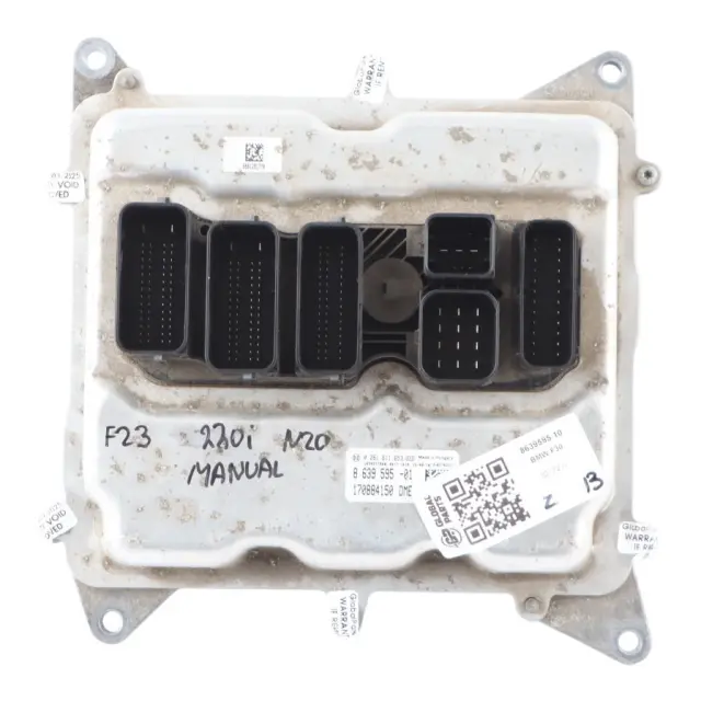 globalparts3-1073412