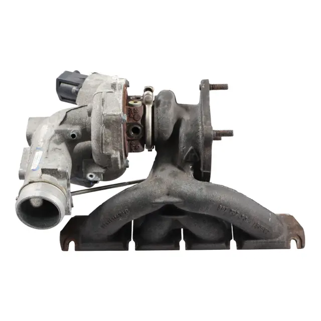 globalparts3-1073508