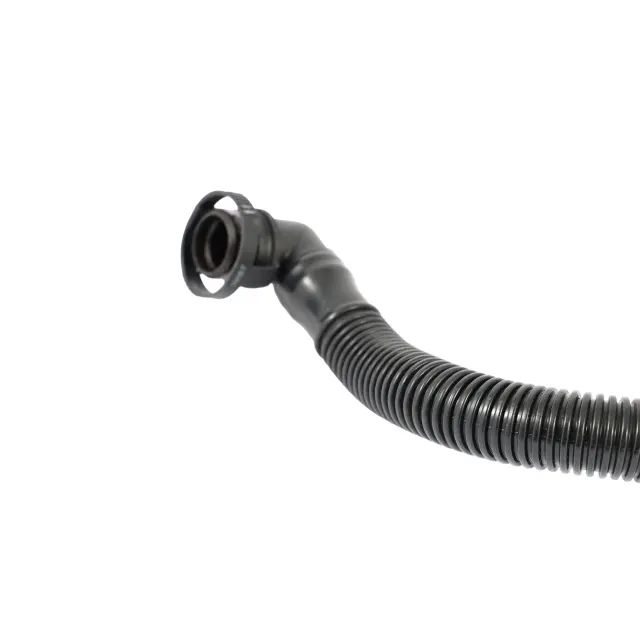 globalparts3-1073576