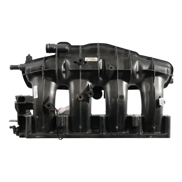 globalparts3-1073657