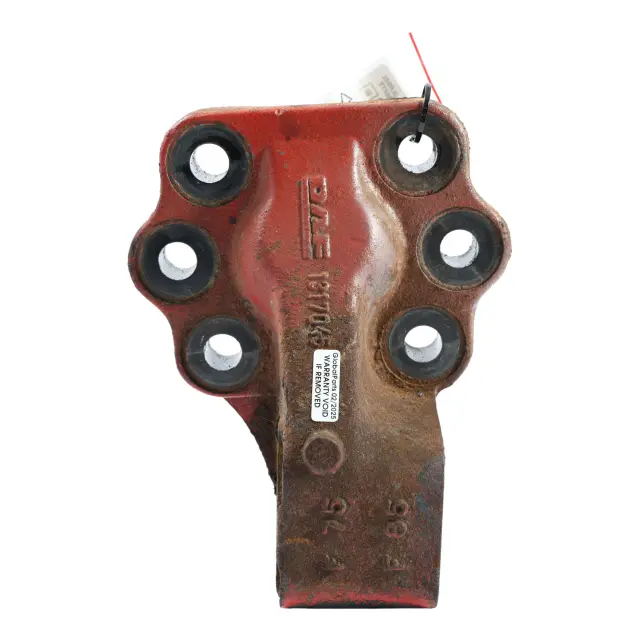 globalparts3-1073790