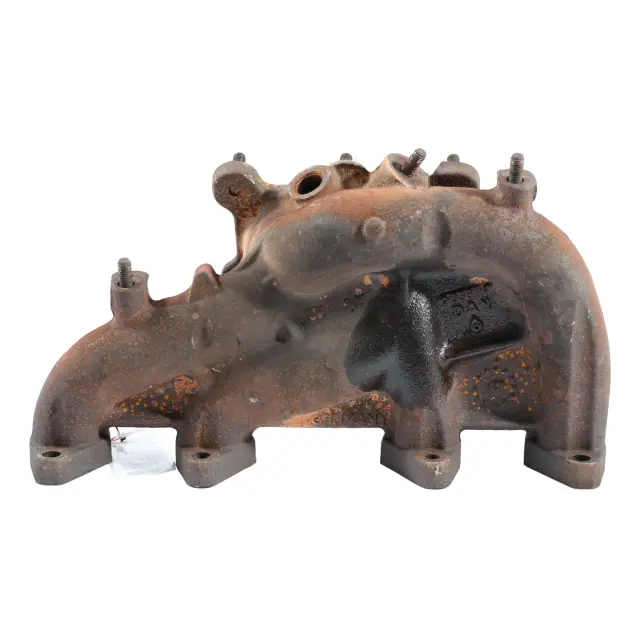 globalparts3-1073792