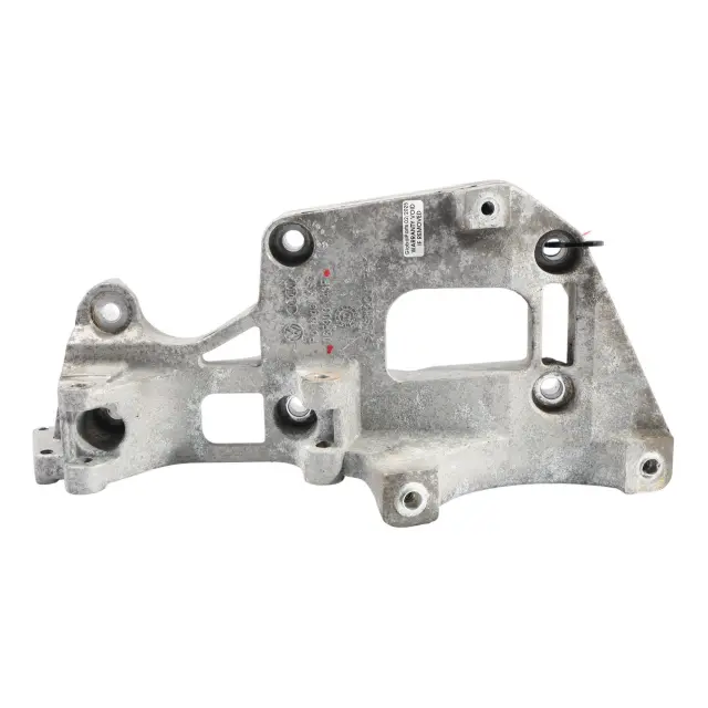 globalparts3-1073795