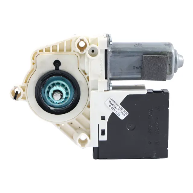 globalparts3-1073855