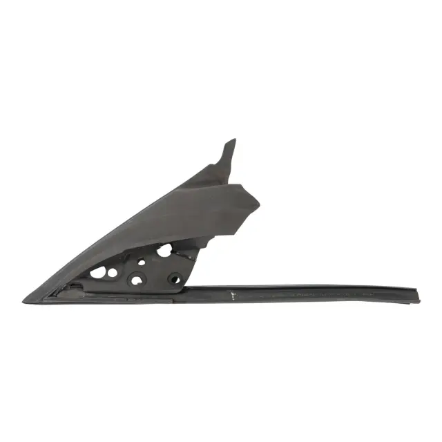 globalparts3-1073874