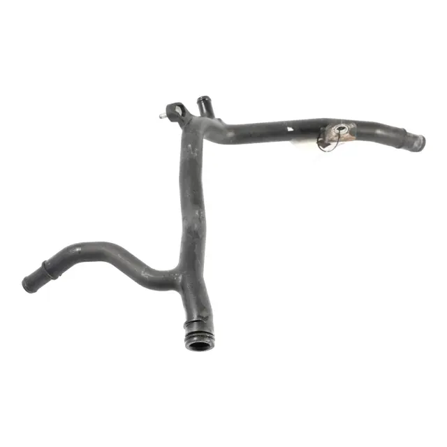 globalparts3-1073883