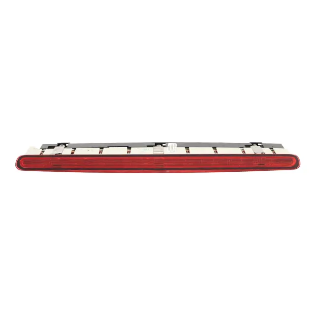 globalparts3-1073906