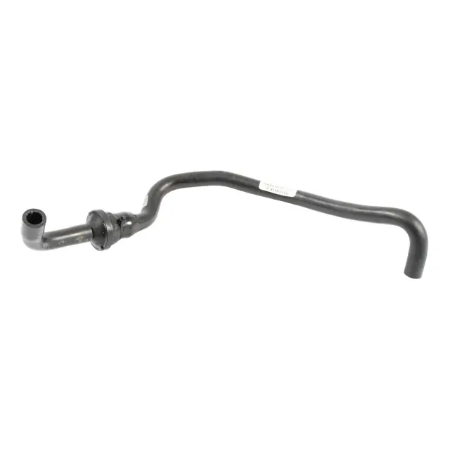 globalparts3-1073941