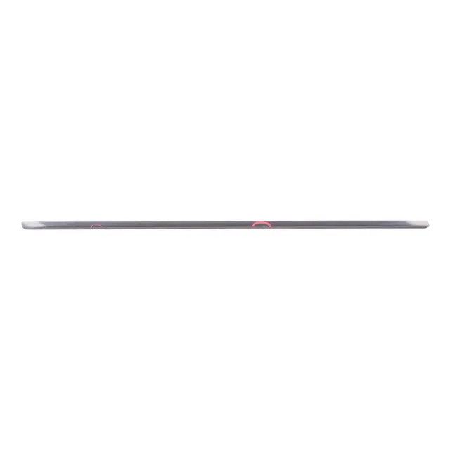 globalparts3-1073977