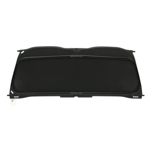 globalparts3-1074040
