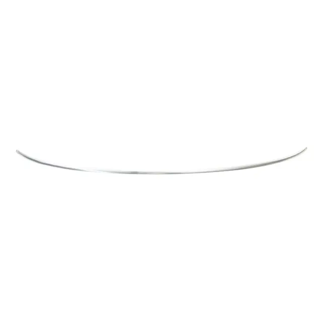 globalparts3-1074080