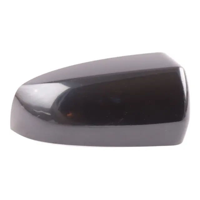 globalparts3-1074098