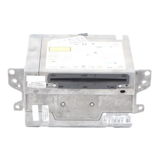 globalparts3-1074112