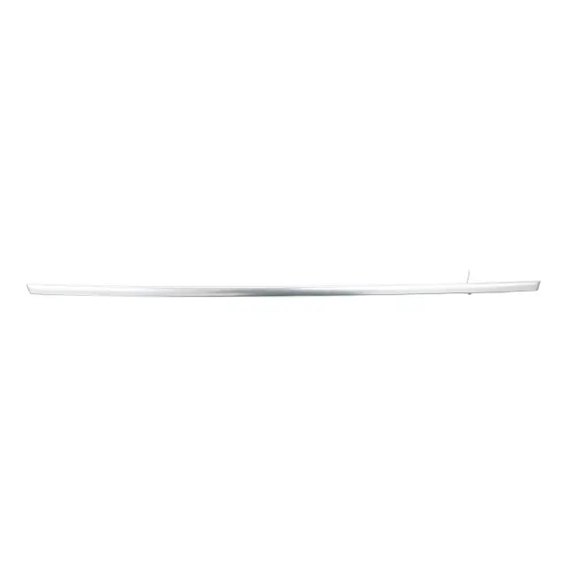 globalparts3-1074348
