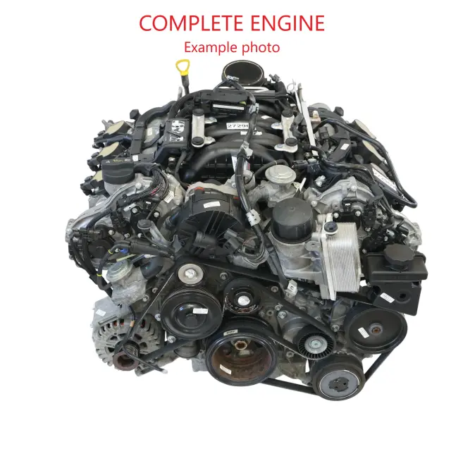 globalparts3-1074396