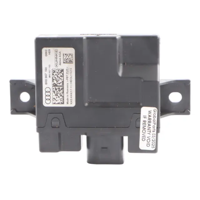 globalparts3-1074447