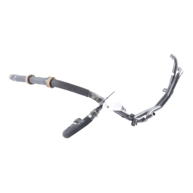 globalparts3-1074710