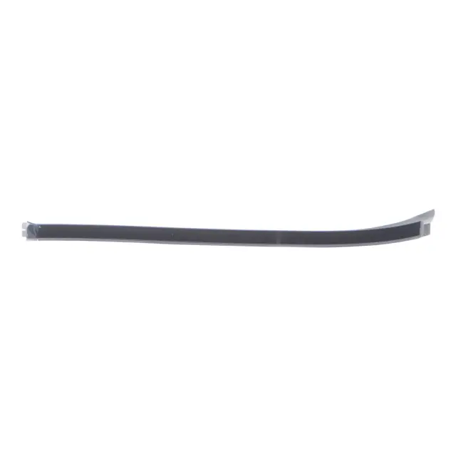 globalparts3-1074962