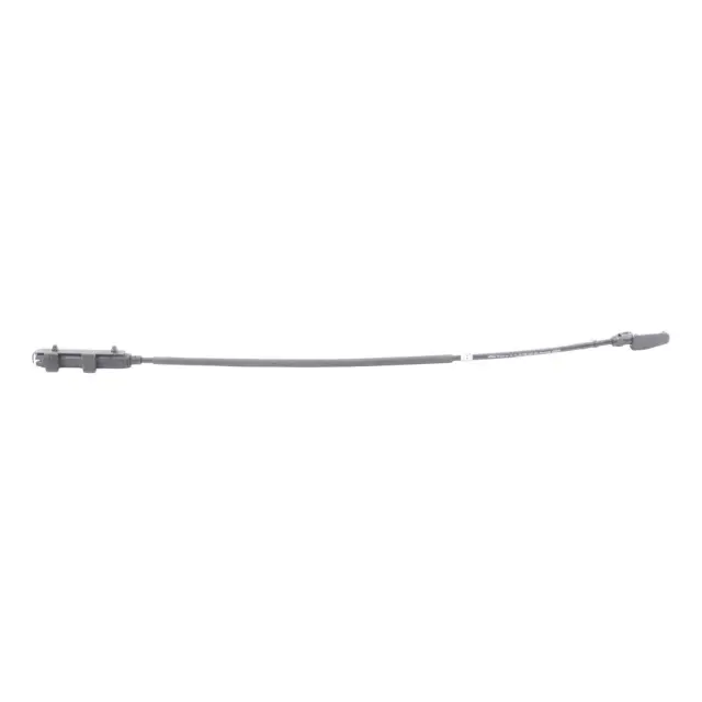 globalparts3-1075237