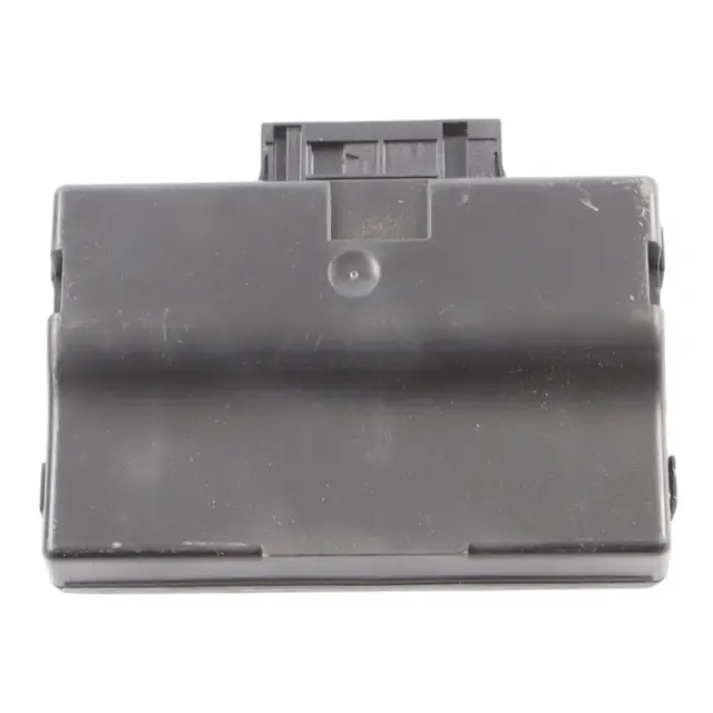 globalparts3-1075307