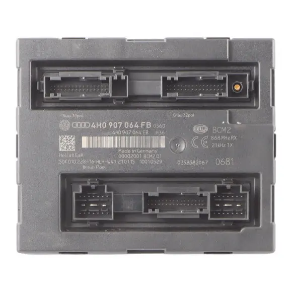 globalparts3-1075309