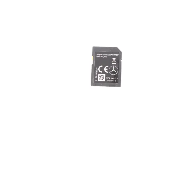 globalparts3-1075363