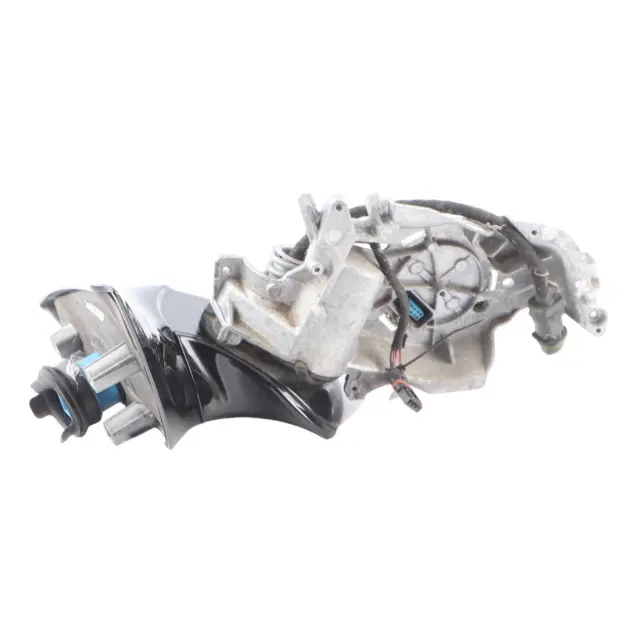 globalparts3-1075509