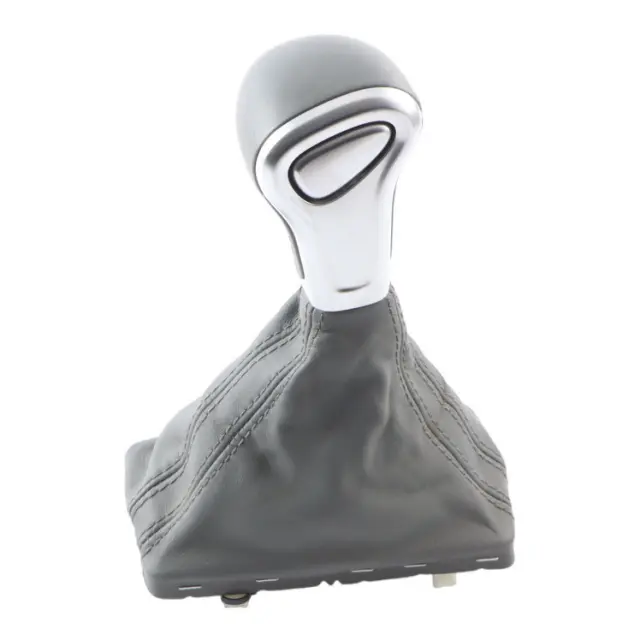 globalparts3-1075646