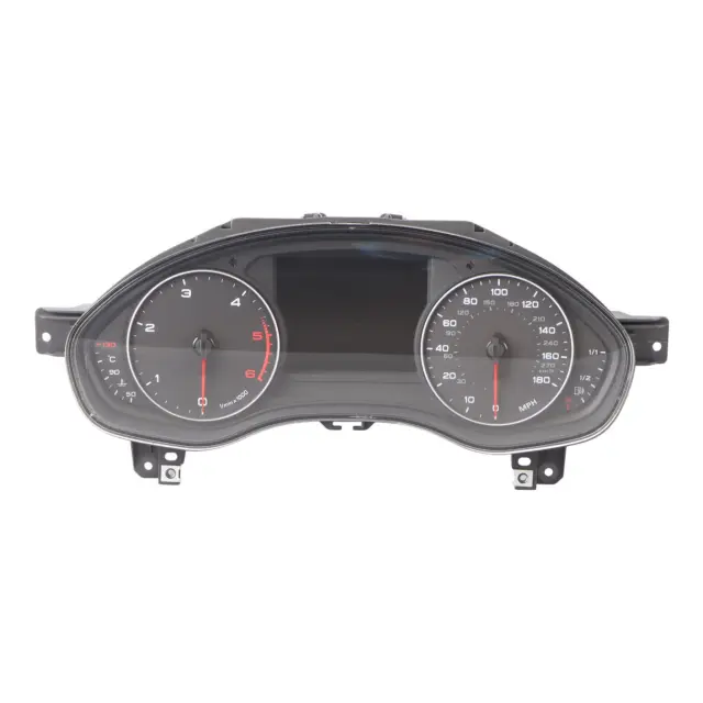 globalparts3-1075717
