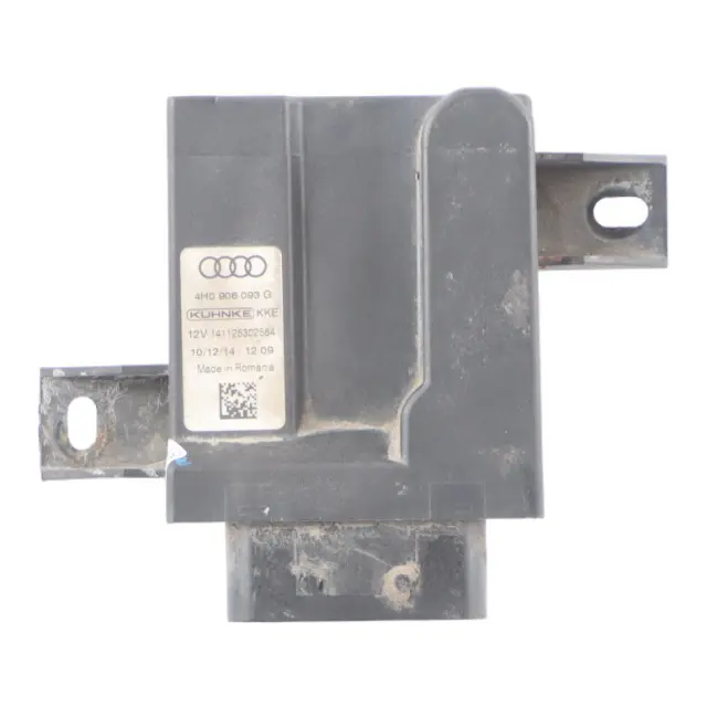 globalparts3-1075718