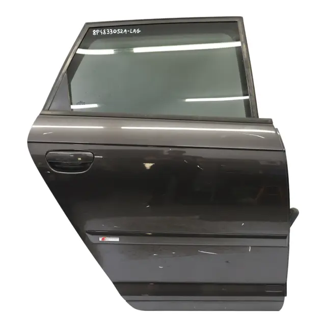 globalparts3-1075799