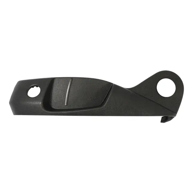 globalparts3-1075894