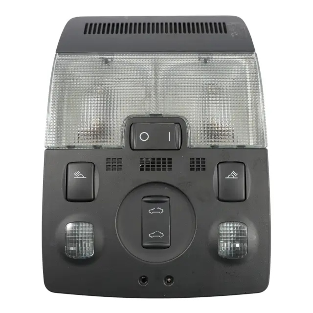 globalparts3-1076120