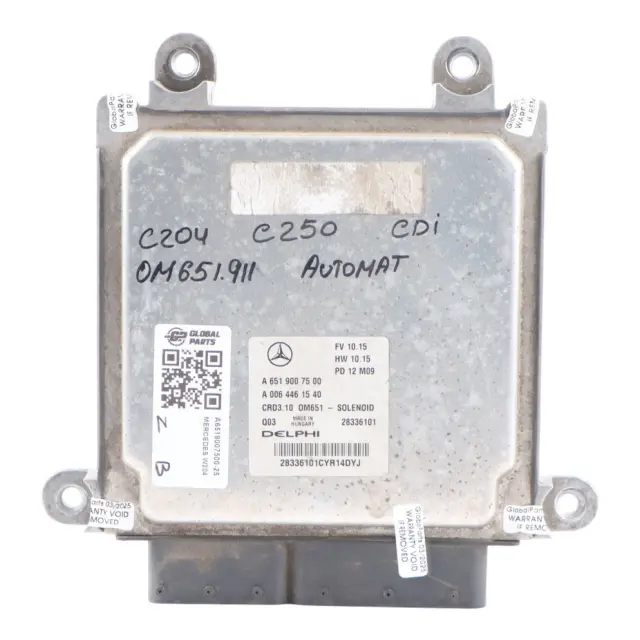 globalparts3-1076166