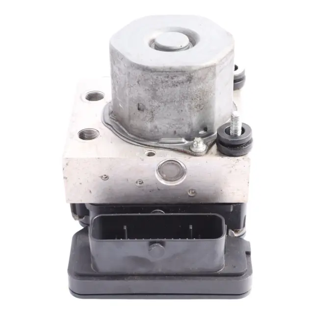 globalparts3-1076229