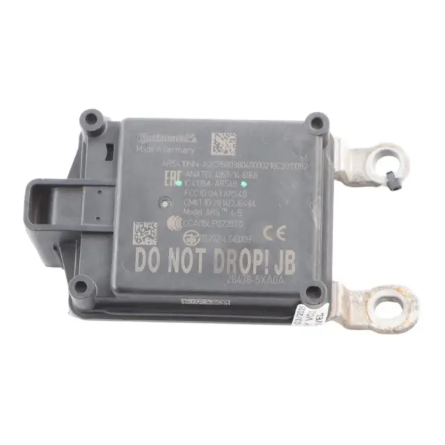 globalparts3-1076301