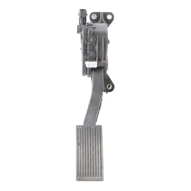 globalparts3-1076444