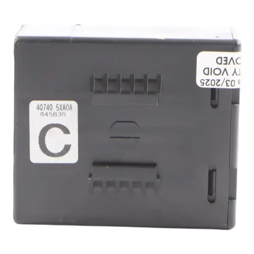 globalparts3-1076447