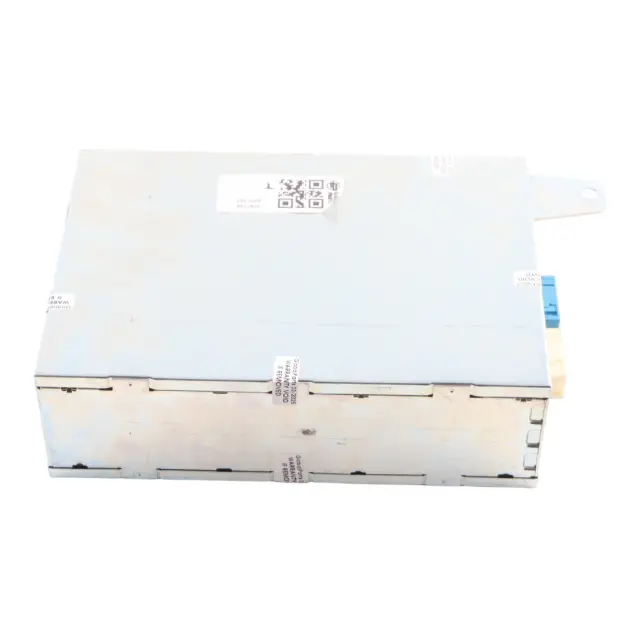 globalparts3-1076656