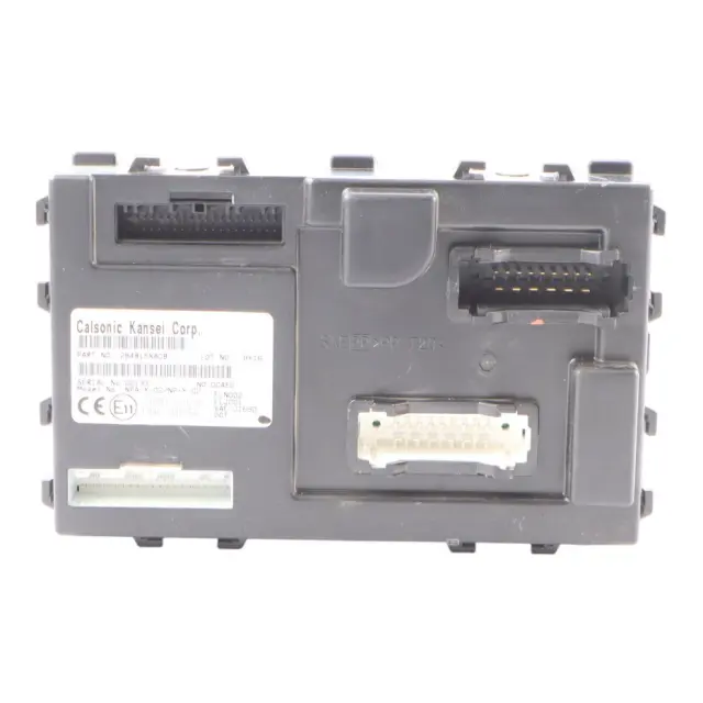 globalparts3-1076659