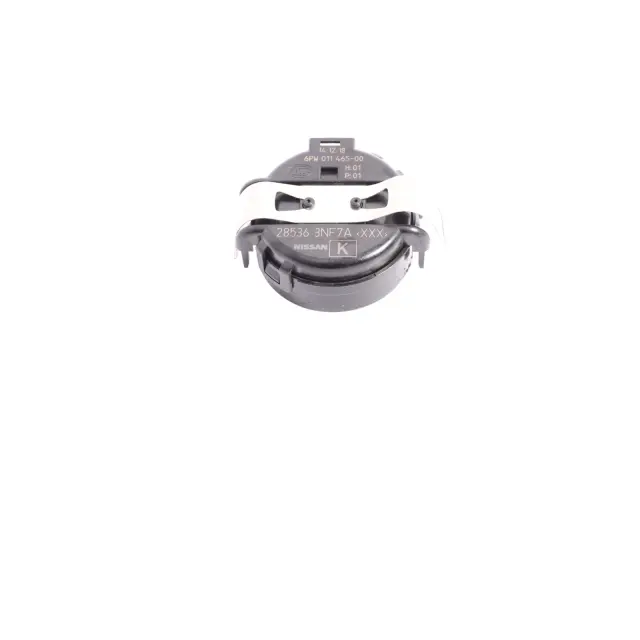 globalparts3-1076762