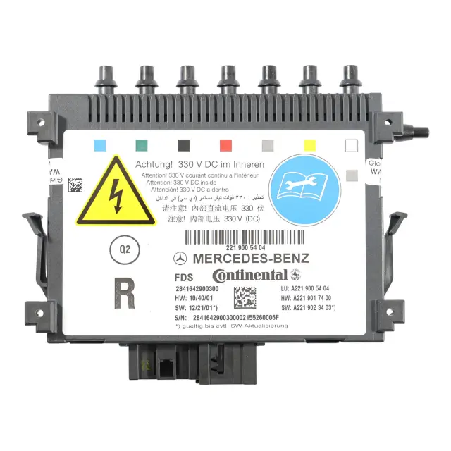 globalparts3-1076796