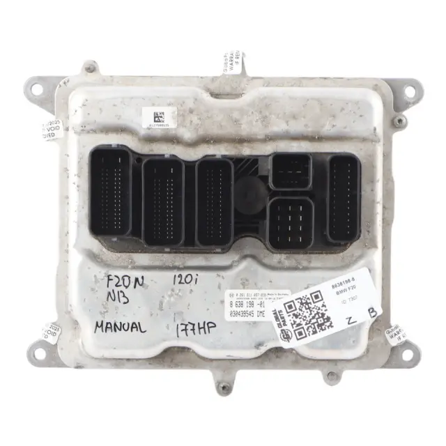 globalparts3-1077001