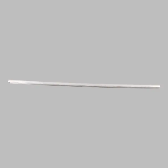 globalparts3-1077031