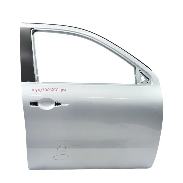 globalparts3-1077075