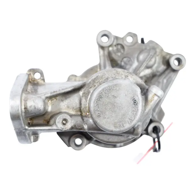 globalparts3-1077097