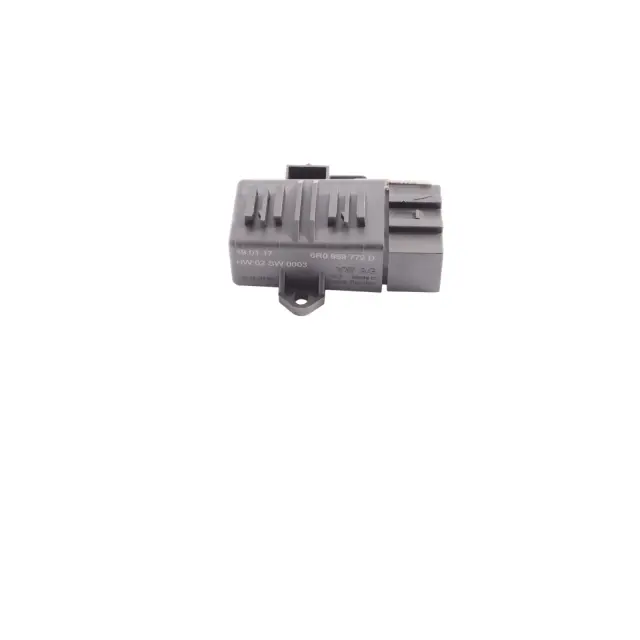 globalparts3-1077339
