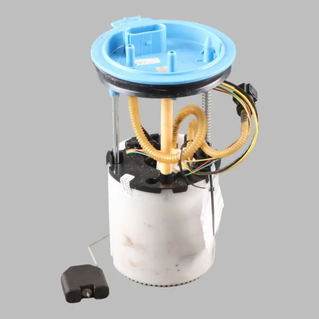 globalparts3-1077383