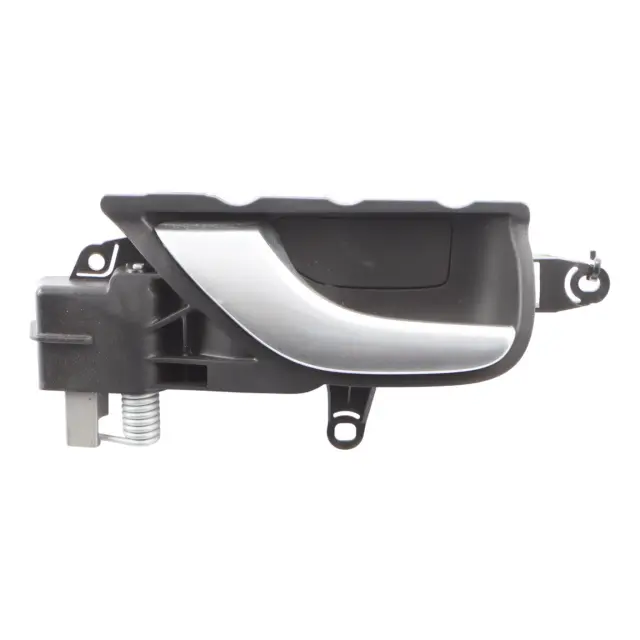 globalparts3-1077582