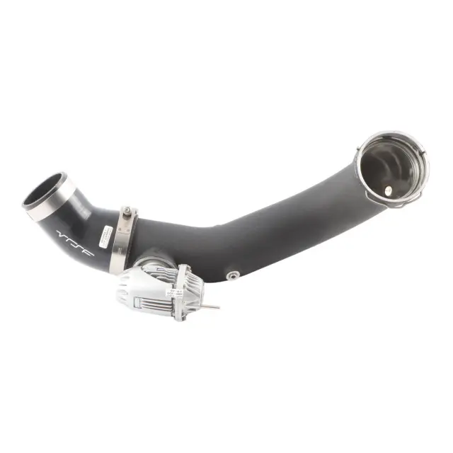 globalparts3-1077780